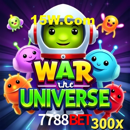 PIX Instantâneo 7788Bet