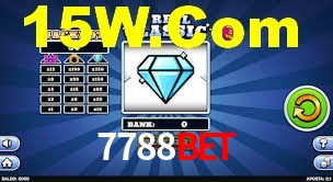 7788Bet