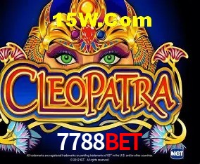 Login Seguro 7788Bet