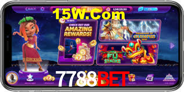 7788Bet Vip