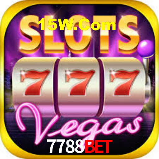 7788Bet,7788Bet Vip