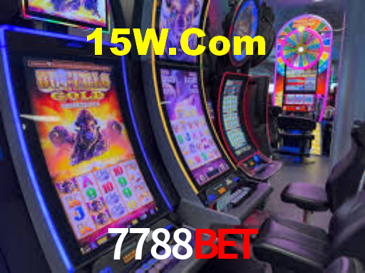 7788Bet