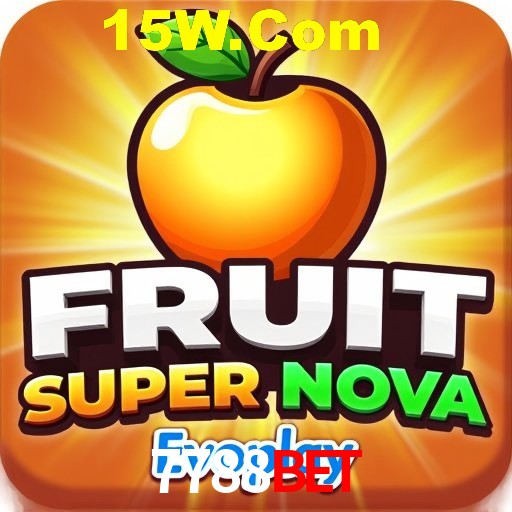 Descubra o Mundo do Cassino Online com 7788Bet