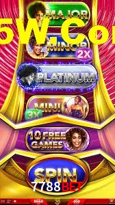 7788Bet Login