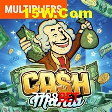 Football Betting 7788Bet