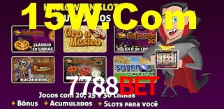 7788Bet