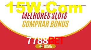 Experimente o Login Seguro Premium no 7788Bet