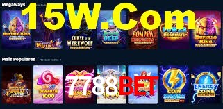 7788Bet