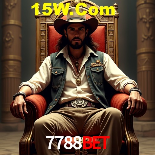 2FA Security 7788Bet