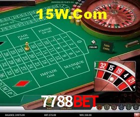 Avaliações dos Jogadores 7788Bet