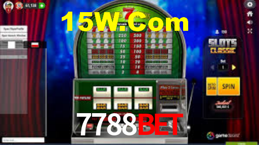 7788Bet: Jogue Crash e Experimente Alta Recompensa Instantânea
