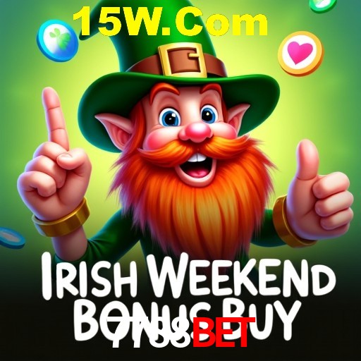 Slot Games 7788Bet