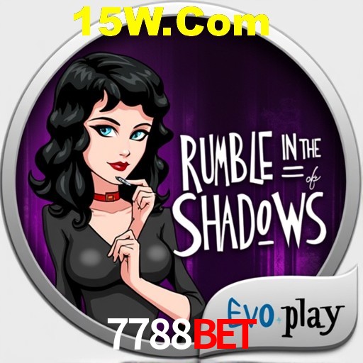 7788Bet App Interface