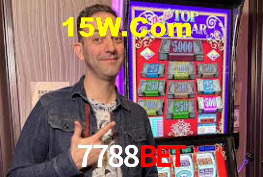7788Bet,7788Bet Vip
