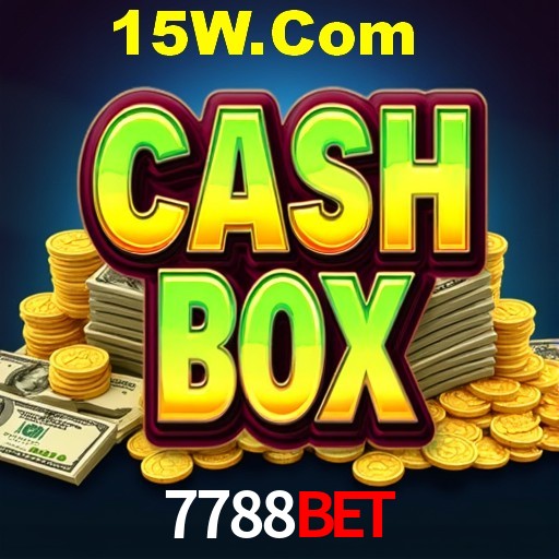 Bonus Features 7788Bet