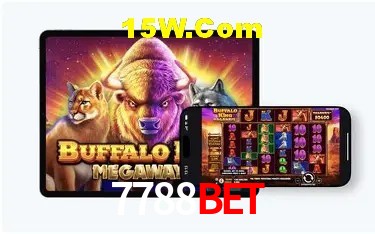 Experiência VIP 7788Bet