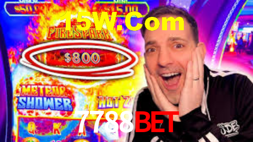 7788Bet: A Experiência de Casino com Jogos de Mesa ao Vivo