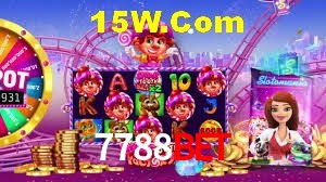 Crash Games Strategies 7788Bet