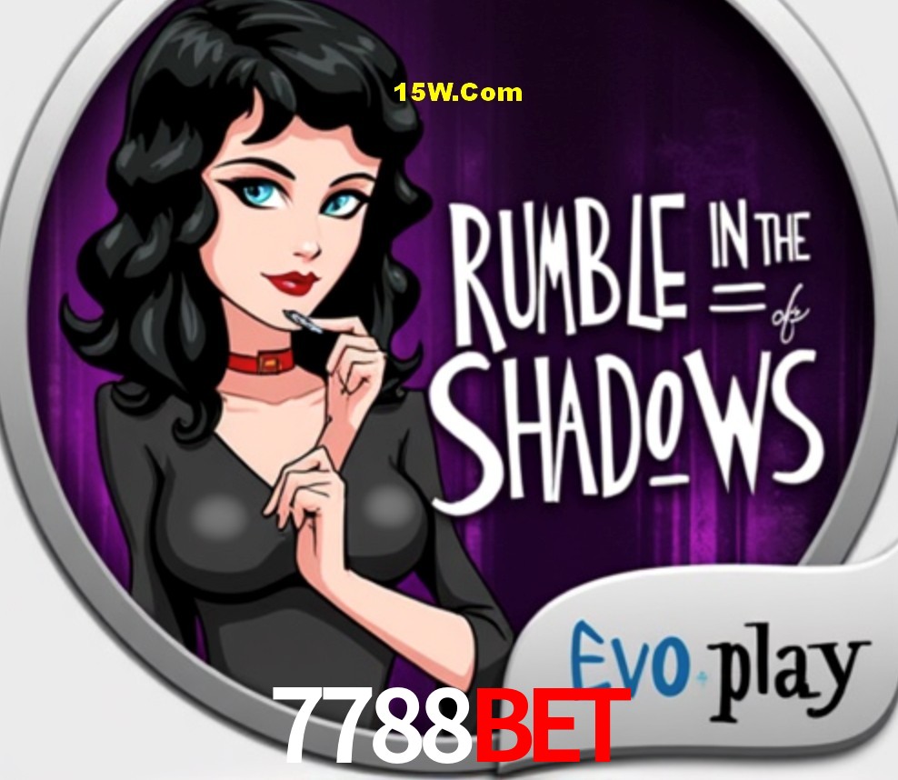 Jogo Aviator 7788Bet