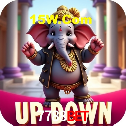 Casino VIP 7788Bet