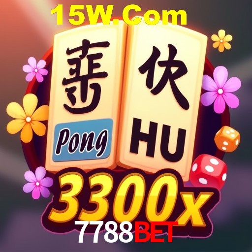 Weekend Specials 7788Bet