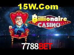 Basketball Betting 7788Bet
