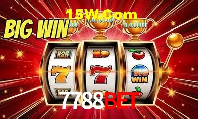 Diretório de Jogos 7788Bet