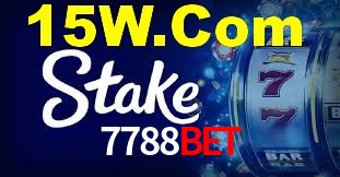 7788Bet