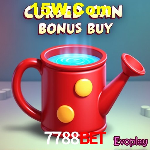 Descubra o Mundo do Cassino Online com 7788Bet