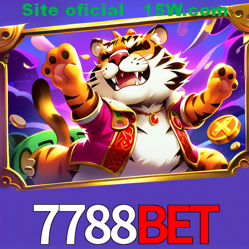 7788Bet